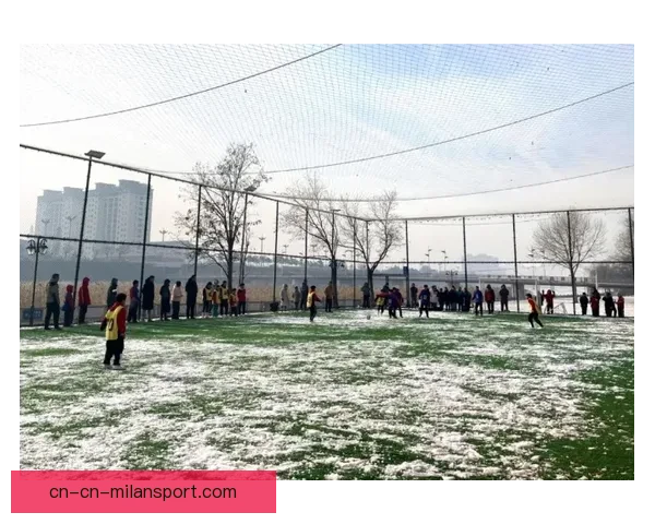 足球赛事精彩呈现 香港直播全面覆盖最新赛事动态与分析